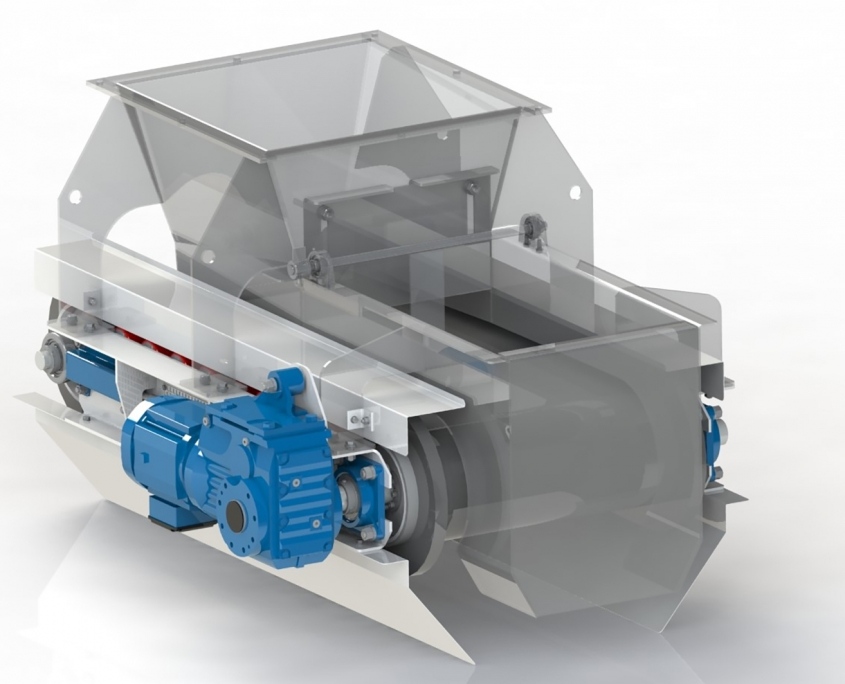 Abzugsband- RODO Construction GmbH