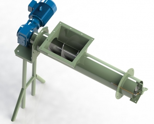 Albrand - RODO Construction GmbH