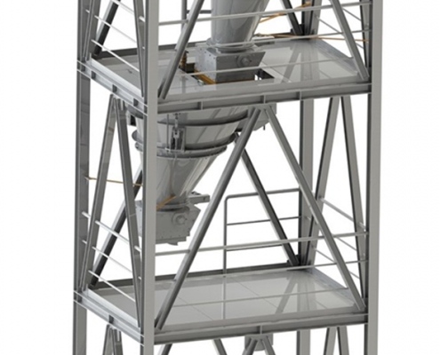 Umbau - RODO Construction GmbH